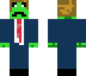 superfrog59!!!