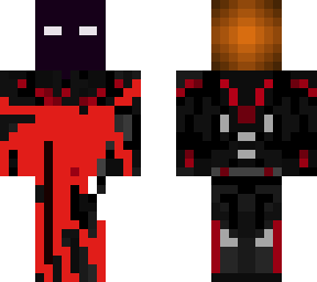 superhriam