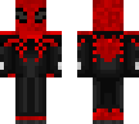 superior spiderman