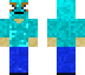 supersteve