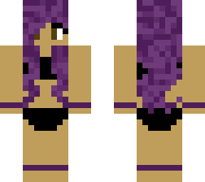 swim suit