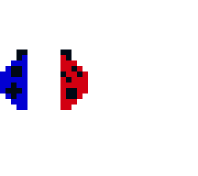 switch skin