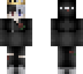 sxcur3 reshade
