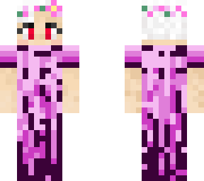 sylphgoddess default