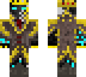 tainted exsplorer