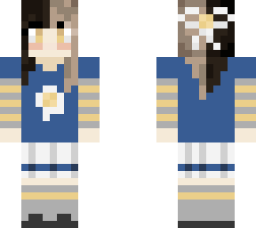 tamagosan