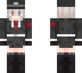 tay soldier