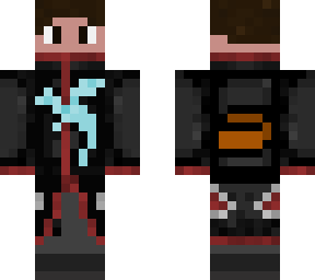 tboxfinn mamado