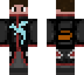 tboxfinn mamado