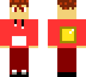 team gold simon only