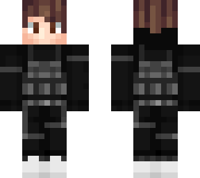 techwear