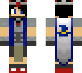 telesto runescape 99 magic cape