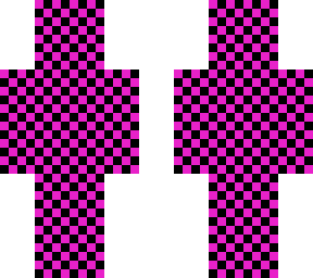 texture not found