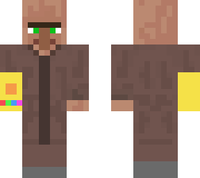 thanillager