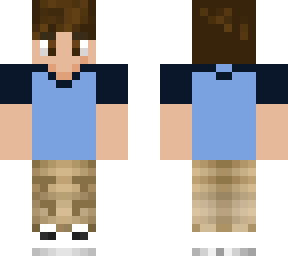 the cool skin of cool