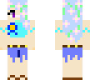 the gardener summer edition