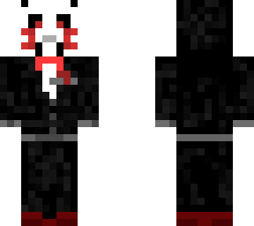 the jigsaw