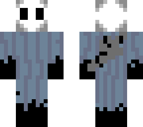 the knight
