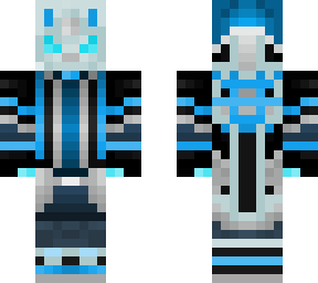 the rifting drifter (drift-au)