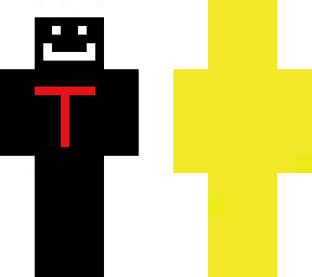 theearya10 skin
