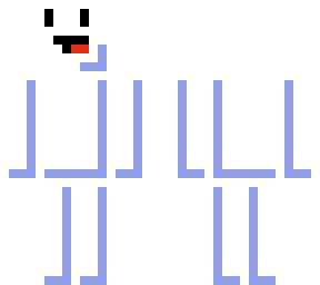 theodd1sout