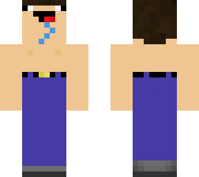 this is james ^_^