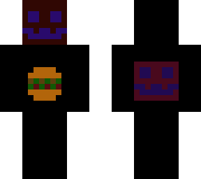 this may look like something...