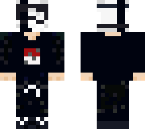 tk61830 skin lol