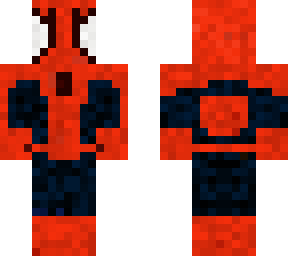 todd mcfarlane spiderman