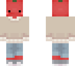 tomato casual