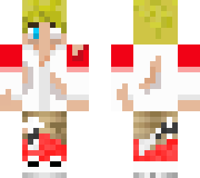 tommy reborn
