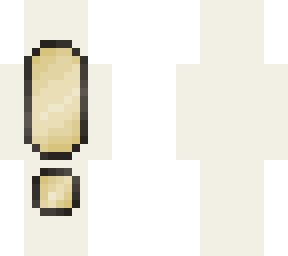 tournament?