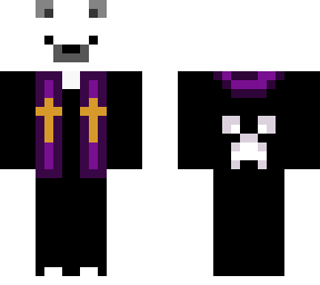 toy agurrio