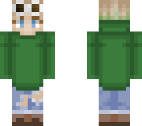 tree (request)