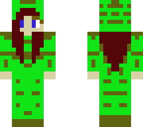 treedu