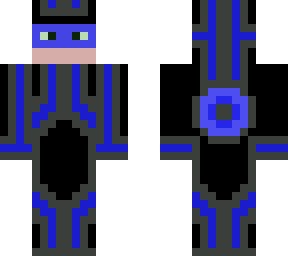 trony boi