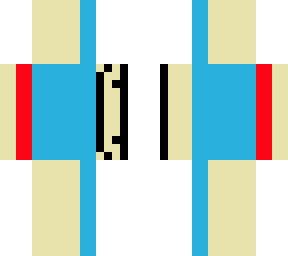 ttubpoop