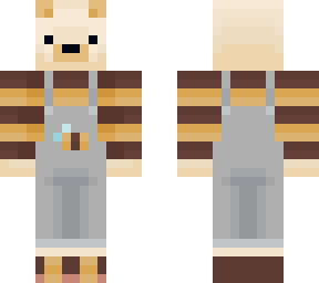 tubbear 2
