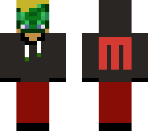 turtle mask max