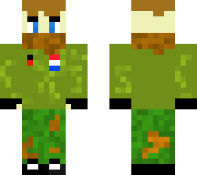 turtleman3004