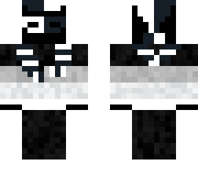 type (v3)