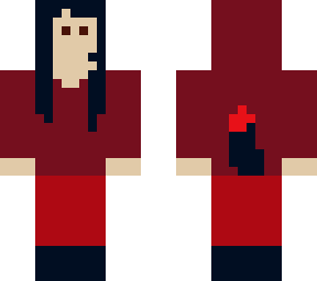 ultima hood
