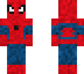 ultimate spiderman