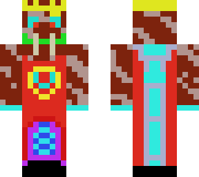 ultravickter