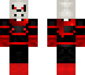 underfell papyrus