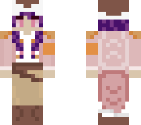 unknown country uniform (kksm)