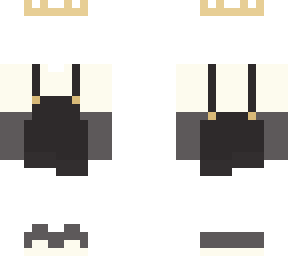 unknown king
