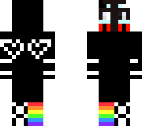 unreal_despair