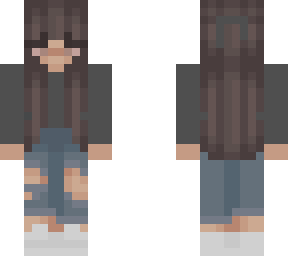 upload