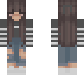 upload for edit